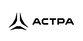 Astra Linux обучающие курсы